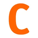 Ceneo Coupon Codes