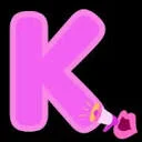 Kouwi